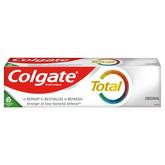 Colgate Pasta Dinti Total Active / Original 100 ml